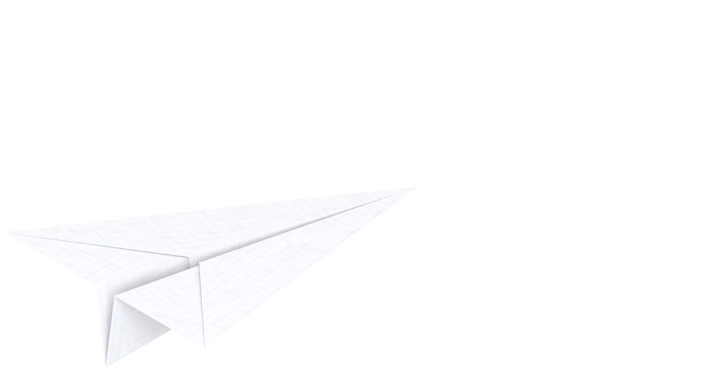 Industrial Flooring and Drainage gallery image 6